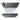 25 cu. ft. French 3-Door Standard-Depth Refrigerator with Dual Ice Makers LF25S6330D - PrimeKo Home Appliance & Electronics