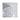 25 cu. ft. French 3-Door Standard-Depth Refrigerator with Dual Ice Makers LF25S6330S - PrimeKo Home Appliance & Electronics