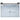 25 cu. ft. French 3-Door Standard-Depth Refrigerator with Dual Ice Makers LF25S6330S - PrimeKo Home Appliance & Electronics