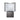 25 cu. ft. French 3-Door Standard-Depth Refrigerator with Dual Ice Makers LF25S6330D - PrimeKo Home Appliance & Electronics