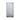 25 cu. ft. French 3-Door Standard-Depth Refrigerator with Dual Ice Makers LF25S6330S - PrimeKo Home Appliance & Electronics