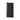 25 cu. ft. French 3-Door Standard-Depth Refrigerator with Dual Ice Makers LF25S6330D - PrimeKo Home Appliance & Electronics