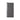25 cu. ft. French 3-Door Standard-Depth Refrigerator with Dual Ice Makers LF25S6330S - PrimeKo Home Appliance & Electronics