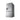 25 cu. ft. French 3-Door Standard-Depth Refrigerator with Dual Ice Makers LF25S6330S - PrimeKo Home Appliance & Electronics