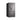 25 cu. ft. French 3-Door Standard-Depth Refrigerator with Dual Ice Makers LF25S6330D - PrimeKo Home Appliance & Electronics