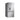 25 cu. ft. French 3-Door Standard-Depth Refrigerator with Dual Ice Makers LF25S6330S - PrimeKo Home Appliance & Electronics