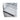 25 cu. ft. French 3-Door Standard-Depth Refrigerator with Dual Ice Makers LF25S6330S - PrimeKo Home Appliance & Electronics