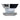 26 cu.ft. French 3-Door, Counter-Depth MAX™ Refrigerator with InstaView® Door-in-Door® LF26C6360S - PrimeKo Home Appliance & Electronics
