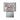 26 cu.ft. French 3-Door, Counter-Depth MAX™ Refrigerator with InstaView® Door-in-Door® LF26C6360S - PrimeKo Home Appliance & Electronics