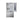 26 cu.ft. French 3-Door, Counter-Depth MAX™ Refrigerator with InstaView® Door-in-Door® LF26C6360S - PrimeKo Home Appliance & Electronics