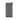 26 cu.ft. French 3-Door, Counter-Depth MAX™ Refrigerator with InstaView® Door-in-Door® LF26C6360S - PrimeKo Home Appliance & Electronics