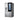 26 cu.ft. French 3-Door, Counter-Depth MAX™ Refrigerator with InstaView® Door-in-Door® LF26C6360S - PrimeKo Home Appliance & Electronics