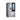 26 cu.ft. French 3-Door, Counter-Depth MAX™ Refrigerator with InstaView® Door-in-Door® LF26C6360S - PrimeKo Home Appliance & Electronics