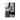 26 cu.ft. French 3-Door, Counter-Depth MAX™ Refrigerator with InstaView® Door-in-Door® LF26C6360S - PrimeKo Home Appliance & Electronics
