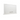 31.5” UHD 4K (3840 x 2160) Monitor with HDR 10 (32SR70U-W) - PrimeKo Home Appliance & Electronics