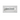 31.5” UHD 4K (3840 x 2160) Monitor with HDR 10 (32SR70U-W) - PrimeKo Home Appliance & Electronics