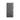 28 cu ft. 3-Door French Door Refrigerator with ThinQ® Technology LRFS28XBS - PrimeKo Home Appliance & Electronics