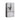 28 cu ft. 3-Door French Door Refrigerator with ThinQ® Technology LRFS28XBS - PrimeKo Home Appliance & Electronics