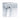 28 cu ft. 3-Door French Door Refrigerator with ThinQ® Technology LRFS28XBS - PrimeKo Home Appliance & Electronics
