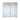 28 cu ft. 3-Door French Door Refrigerator with ThinQ® Technology LRFS28XBS - PrimeKo Home Appliance & Electronics