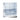 28 cu ft. 3-Door French Door Refrigerator with ThinQ® Technology LRFS28XBS - PrimeKo Home Appliance & Electronics