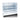 28 cu ft. 3-Door French Door Refrigerator with ThinQ® Technology LRFS28XBS - PrimeKo Home Appliance & Electronics