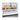 28 cu ft. 3-Door French Door Refrigerator with ThinQ® Technology LRFS28XBS - PrimeKo Home Appliance & Electronics