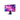 32" UltraGear™ Dual-Mode OLED gaming monitor | 4K UHD, Pixel Sound (32GS95UE-B) - PrimeKo Home Appliance & Electronics