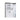 26 cu. ft. Counter-Depth MAX™ French Door Refrigerator with Four Types of Ice LRYXC2606S - PrimeKo Home Appliance & Electronics