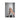 26 cu. ft. Counter-Depth MAX™ French Door Refrigerator with Four Types of Ice LRYXC2606S - PrimeKo Home Appliance & Electronics