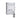 26 cu. ft. Counter-Depth MAX™ French Door Refrigerator with Four Types of Ice LRYXC2606S - PrimeKo Home Appliance & Electronics