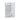 26 cu. ft. Counter-Depth MAX™ French Door Refrigerator with Four Types of Ice LRYXC2606S - PrimeKo Home Appliance & Electronics