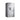 26 cu. ft. Counter-Depth MAX™ French Door Refrigerator with Four Types of Ice LRYXC2606S - PrimeKo Home Appliance & Electronics