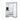 23 cu.ft. Side-by-Side Counter-Depth Refrigerator with Ice and Water Dispenser LS23C4230V - PrimeKo Home Appliance & Electronics