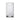 23 cu.ft. Side-by-Side Counter-Depth Refrigerator with Ice and Water Dispenser LS23C4230V - PrimeKo Home Appliance & Electronics