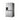 23 cu.ft. Side-by-Side Counter-Depth Refrigerator with Ice and Water Dispenser LS23C4230V - PrimeKo Home Appliance & Electronics