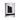 23 cu.ft. Side-by-Side Counter-Depth Refrigerator with Ice and Water Dispenser LS23C4230V - PrimeKo Home Appliance & Electronics