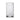29 cu.ft. Side-by-Side Standard-Depth Refrigerator with Ice and Water Dispenser LS29S3230V - PrimeKo Home Appliance & Electronics