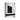 29 cu.ft. Side-by-Side Standard-Depth Refrigerator with Ice and Water Dispenser LS29S3230V - PrimeKo Home Appliance & Electronics