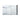 29 cu.ft. Side-by-Side Standard-Depth Refrigerator with Ice and Water Dispenser LS29S3230V - PrimeKo Home Appliance & Electronics