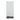 28'' Counter Depth Compact Top Freezer Refrigerator with DoorCooling+, 13 cu.ft LT13C2000V - PrimeKo Home Appliance & Electronics