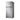 28'' Counter Depth Compact Top Freezer Refrigerator with DoorCooling+, 13 cu.ft LT13C2000V - PrimeKo Home Appliance & Electronics