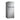 28'' Counter Depth Compact Top Freezer Refrigerator with DoorCooling+, 13 cu.ft LT13C2000V - PrimeKo Home Appliance & Electronics