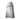 28'' Counter Depth Compact Top Freezer Refrigerator with DoorCooling+, 13 cu.ft LT13C2000V - PrimeKo Home Appliance & Electronics