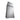 28'' Counter Depth Compact Top Freezer Refrigerator with DoorCooling+, 13 cu.ft LT13C2000V - PrimeKo Home Appliance & Electronics