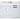 28'' Counter Depth Compact Top Freezer Refrigerator with DoorCooling+, 13 cu.ft LT13C2000V - PrimeKo Home Appliance & Electronics