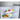 28'' Counter Depth Compact Top Freezer Refrigerator with DoorCooling+, 13 cu.ft LT13C2000V - PrimeKo Home Appliance & Electronics