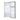 28'' Counter Depth Compact Top Freezer Refrigerator with DoorCooling+, 13 cu.ft LT13C2000V - PrimeKo Home Appliance & Electronics