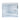 30” Top Mount Refrigerator, 20 cu.ft. LTCS20020S - PrimeKo Home Appliance & Electronics