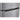 30” Top Mount Refrigerator, 20 cu.ft. LTCS20020S - PrimeKo Home Appliance & Electronics